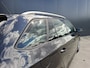 Skoda Fabia Combi 1.0 TSI Style 1e EIGENAAR NAVI ADAPT CRUISE LED ECC