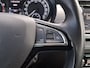 Skoda Fabia Combi 1.0 TSI Style 1e EIGENAAR NAVI ADAPT CRUISE LED ECC