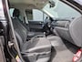 Skoda Fabia Combi 1.0 TSI Style 1e EIGENAAR NAVI ADAPT CRUISE LED ECC