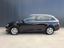 Skoda Fabia Combi 1.0 TSI Style 1e EIGENAAR NAVI ADAPT CRUISE LED ECC