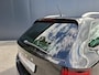Skoda Fabia Combi 1.0 TSI Style 1e EIGENAAR NAVI ADAPT CRUISE LED ECC
