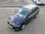 Skoda Fabia Combi 1.0 TSI Style 1e EIGENAAR NAVI ADAPT CRUISE LED ECC