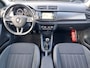 Skoda Fabia Combi 1.0 TSI Style 1e EIGENAAR NAVI ADAPT CRUISE LED ECC