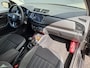 Skoda Fabia Combi 1.0 TSI Style 1e EIGENAAR NAVI ADAPT CRUISE LED ECC