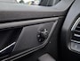 Skoda Fabia Combi 1.0 TSI Style 1e EIGENAAR NAVI ADAPT CRUISE LED ECC