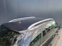 Skoda Fabia Combi 1.0 TSI Style 1e EIGENAAR NAVI ADAPT CRUISE LED ECC