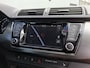 Skoda Fabia Combi 1.0 TSI Style 1e EIGENAAR NAVI ADAPT CRUISE LED ECC
