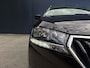 Skoda Fabia Combi 1.0 TSI Style 1e EIGENAAR NAVI ADAPT CRUISE LED ECC
