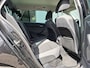 Skoda Fabia Combi 1.0 TSI Style 1e EIGENAAR NAVI ADAPT CRUISE LED ECC