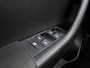 Skoda Fabia Combi 1.0 TSI Style 1e EIGENAAR NAVI ADAPT CRUISE LED ECC