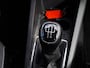 Skoda Fabia Combi 1.0 TSI Style 1e EIGENAAR NAVI ADAPT CRUISE LED ECC