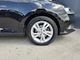 Skoda Fabia Combi 1.0 TSI Style 1e EIGENAAR NAVI ADAPT CRUISE LED ECC
