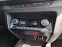 Skoda Fabia Combi 1.0 TSI Style 1e EIGENAAR NAVI ADAPT CRUISE LED ECC