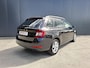 Skoda Fabia Combi 1.0 TSI Style 1e EIGENAAR NAVI ADAPT CRUISE LED ECC