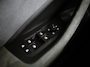 Skoda Superb 1.5 TSI MHEV First Edition 150pk | Navigatie | Trekhaak | Parkeercamera | 18 inch lichtmetalen velgen | Verlengde garantie |