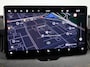 Skoda Superb 1.5 TSI MHEV First Edition 150pk | Navigatie | Trekhaak | Parkeercamera | 18 inch lichtmetalen velgen | Verlengde garantie |