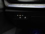 Skoda Superb 1.5 TSI MHEV First Edition 150pk | Navigatie | Trekhaak | Parkeercamera | 18 inch lichtmetalen velgen | Verlengde garantie |