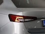 Skoda Superb 1.5 TSI MHEV First Edition 150pk | Navigatie | Trekhaak | Parkeercamera | 18 inch lichtmetalen velgen | Verlengde garantie |