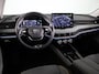 Skoda Superb 1.5 TSI MHEV First Edition 150pk | Navigatie | Trekhaak | Parkeercamera | 18 inch lichtmetalen velgen | Verlengde garantie |