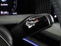 Skoda Superb 1.5 TSI MHEV First Edition 150pk | Navigatie | Trekhaak | Parkeercamera | 18 inch lichtmetalen velgen | Verlengde garantie |