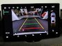 Skoda Superb 1.5 TSI MHEV First Edition 150pk | Navigatie | Trekhaak | Parkeercamera | 18 inch lichtmetalen velgen | Verlengde garantie |