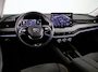 Skoda Superb 1.5 TSI MHEV First Edition 150pk | Navigatie | Trekhaak | Parkeercamera | 18 inch lichtmetalen velgen | Verlengde garantie |
