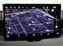 Skoda Superb 1.5 TSI MHEV First Edition 150pk | Navigatie | Trekhaak | Parkeercamera | 18 inch lichtmetalen velgen | Verlengde garantie |