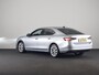 Skoda Superb 1.5 TSI MHEV First Edition 150pk | Navigatie | Trekhaak | Parkeercamera | 18 inch lichtmetalen velgen | Verlengde garantie |