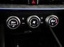 Skoda Superb 1.5 TSI MHEV First Edition 150pk | Navigatie | Trekhaak | Parkeercamera | 18 inch lichtmetalen velgen | Verlengde garantie |