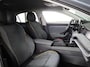 Skoda Superb 1.5 TSI MHEV First Edition 150pk | Navigatie | Trekhaak | Parkeercamera | 18 inch lichtmetalen velgen | Verlengde garantie |