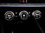 Skoda Superb 1.5 TSI MHEV First Edition 150pk | Navigatie | Trekhaak | Parkeercamera | 18 inch lichtmetalen velgen | Verlengde garantie |