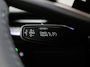 Skoda Superb 1.5 TSI MHEV First Edition 150pk | Navigatie | Trekhaak | Parkeercamera | 18 inch lichtmetalen velgen | Verlengde garantie |