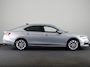 Skoda Superb 1.5 TSI MHEV First Edition 150pk | Navigatie | Trekhaak | Parkeercamera | 18 inch lichtmetalen velgen | Verlengde garantie |