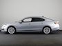 Skoda Superb 1.5 TSI MHEV First Edition 150pk | Navigatie | Trekhaak | Parkeercamera | 18 inch lichtmetalen velgen | Verlengde garantie |