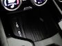 Skoda Superb 1.5 TSI MHEV First Edition 150pk | Navigatie | Trekhaak | Parkeercamera | 18 inch lichtmetalen velgen | Verlengde garantie |