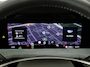 Skoda Superb 1.5 TSI MHEV First Edition 150pk | Navigatie | Trekhaak | Parkeercamera | 18 inch lichtmetalen velgen | Verlengde garantie |