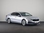 Skoda Superb 1.5 TSI MHEV First Edition 150pk | Navigatie | Trekhaak | Parkeercamera | 18 inch lichtmetalen velgen | Verlengde garantie |