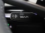 Skoda Superb 1.5 TSI MHEV First Edition 150pk | Navigatie | Trekhaak | Parkeercamera | 18 inch lichtmetalen velgen | Verlengde garantie |