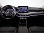 Skoda Superb 1.5 TSI MHEV First Edition 150pk | Navigatie | Trekhaak | Parkeercamera | 18 inch lichtmetalen velgen | Verlengde garantie |