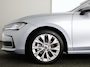 Skoda Superb 1.5 TSI MHEV First Edition 150pk | Navigatie | Trekhaak | Parkeercamera | 18 inch lichtmetalen velgen | Verlengde garantie |