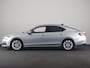 Skoda Superb 1.5 TSI MHEV First Edition 150pk | Navigatie | Trekhaak | Parkeercamera | 18 inch lichtmetalen velgen | Verlengde garantie |