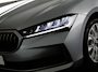 Skoda Superb 1.5 TSI MHEV First Edition 150pk | Navigatie | Trekhaak | Parkeercamera | 18 inch lichtmetalen velgen | Verlengde garantie |
