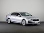 Skoda Superb 1.5 TSI MHEV First Edition 150pk | Navigatie | Trekhaak | Parkeercamera | 18 inch lichtmetalen velgen | Verlengde garantie |