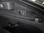 Skoda Superb 1.5 TSI MHEV First Edition 150pk | Navigatie | Trekhaak | Parkeercamera | 18 inch lichtmetalen velgen | Verlengde garantie |