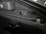 Skoda Superb 1.5 TSI MHEV First Edition 150pk | Navigatie | Trekhaak | Parkeercamera | 18 inch lichtmetalen velgen | Verlengde garantie |