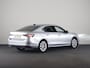 Skoda Superb 1.5 TSI MHEV First Edition 150pk | Navigatie | Trekhaak | Parkeercamera | 18 inch lichtmetalen velgen | Verlengde garantie |