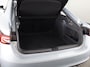 Skoda Superb 1.5 TSI MHEV First Edition 150pk | Navigatie | Trekhaak | Parkeercamera | 18 inch lichtmetalen velgen | Verlengde garantie |