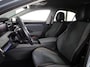 Skoda Superb 1.5 TSI MHEV First Edition 150pk | Navigatie | Trekhaak | Parkeercamera | 18 inch lichtmetalen velgen | Verlengde garantie |