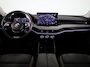 Skoda Superb 1.5 TSI MHEV First Edition 150pk | Navigatie | Trekhaak | Parkeercamera | 18 inch lichtmetalen velgen | Verlengde garantie |