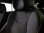 Skoda Superb 1.5 TSI MHEV First Edition 150pk | Navigatie | Trekhaak | Parkeercamera | 18 inch lichtmetalen velgen | Verlengde garantie |